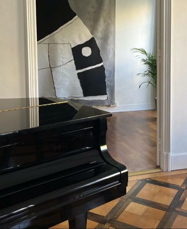 393720919 714609947365734 1460854829262078687 n e1698053092768