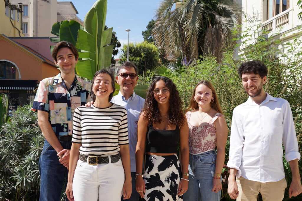 378524292 694164116076984 8597450435020179277 n