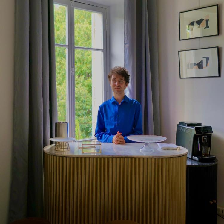 394128175 715704827256246 2514792519786813923 n