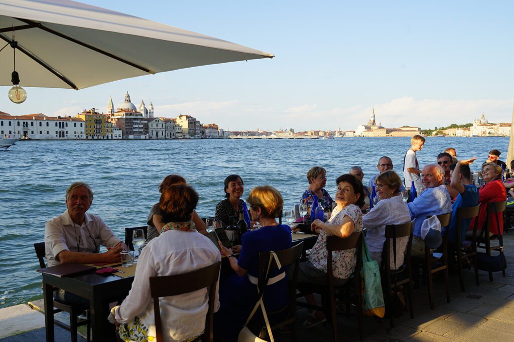 Une association culturelle reconnue 2 Asso02