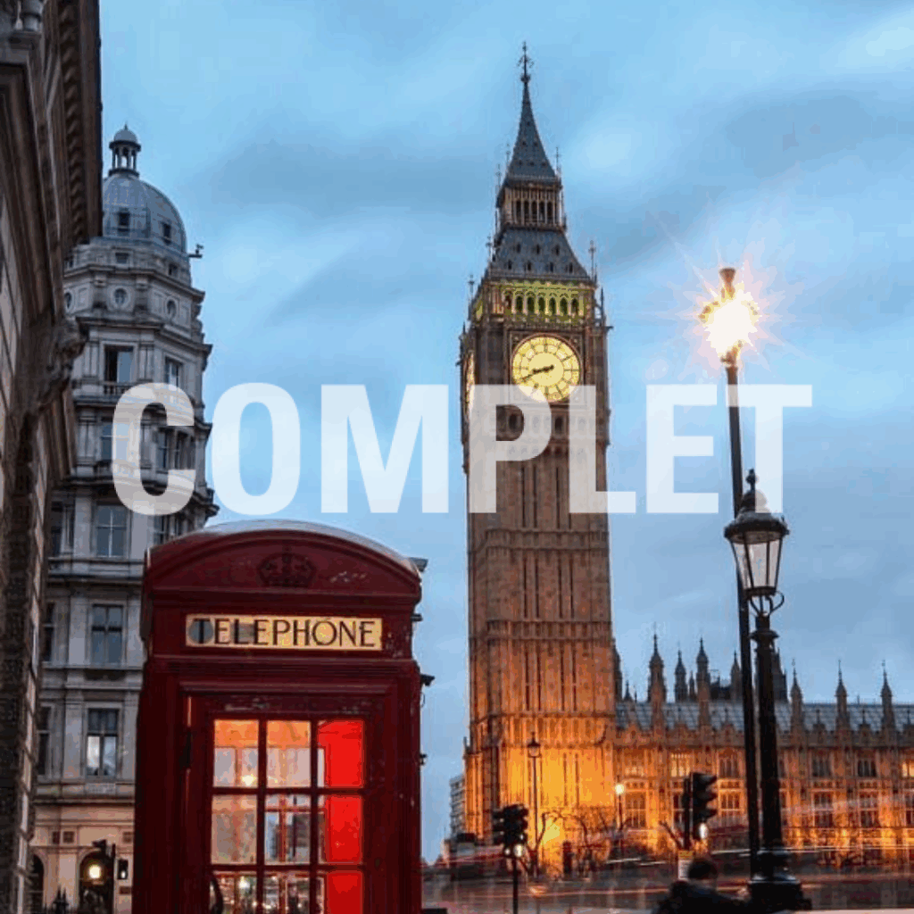 Astuces Motivation Travail Post Instagram Minimaliste Beige Rose 5 e1751537602977