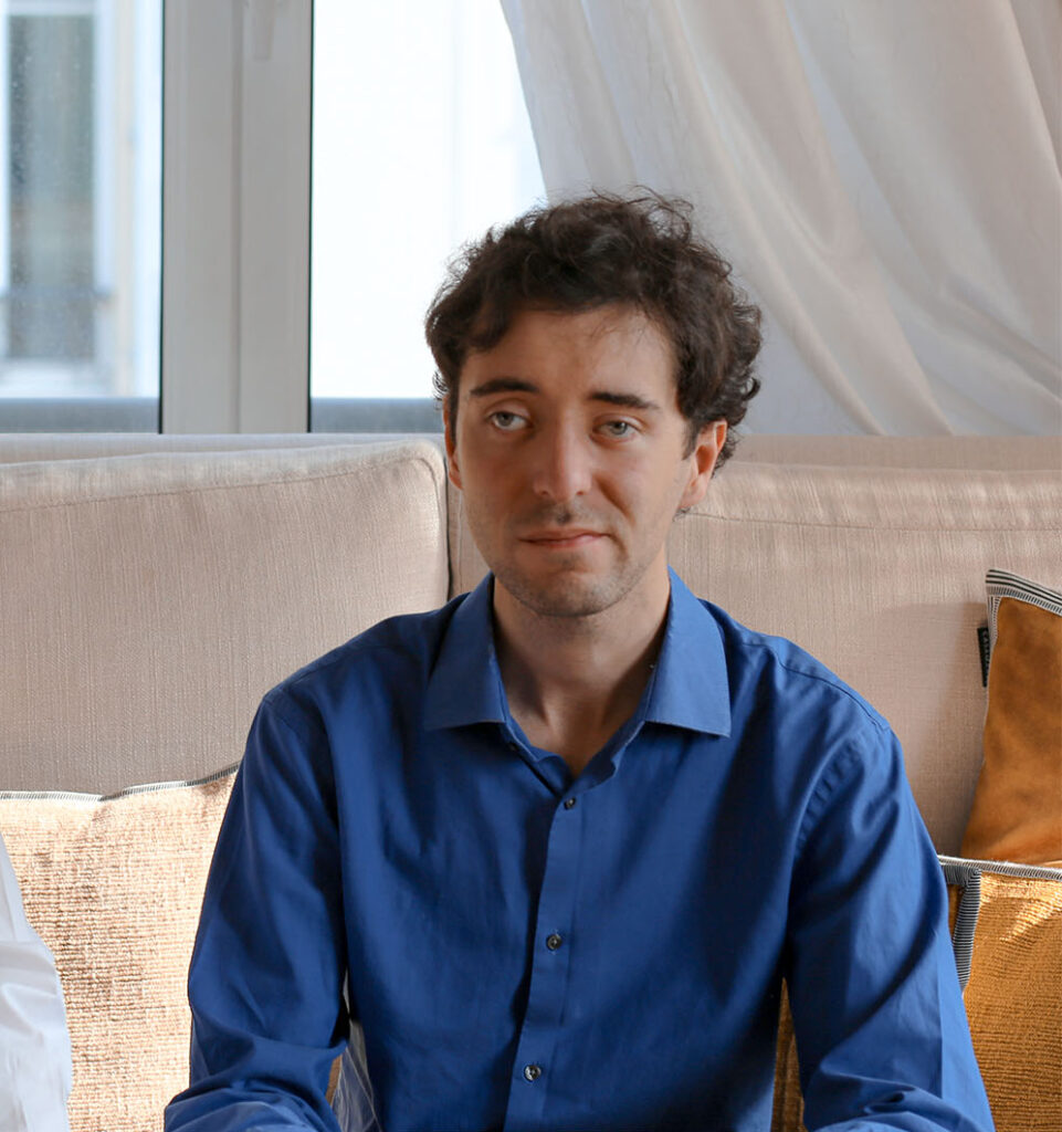 Joel et Nicolas Scholtes 1 1 e1749567702429