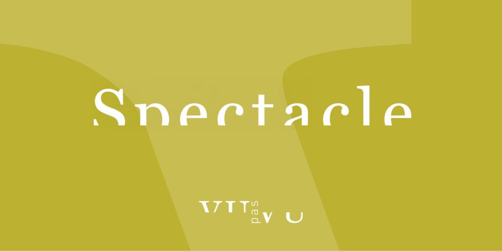 thumbnail Titre Spectacle