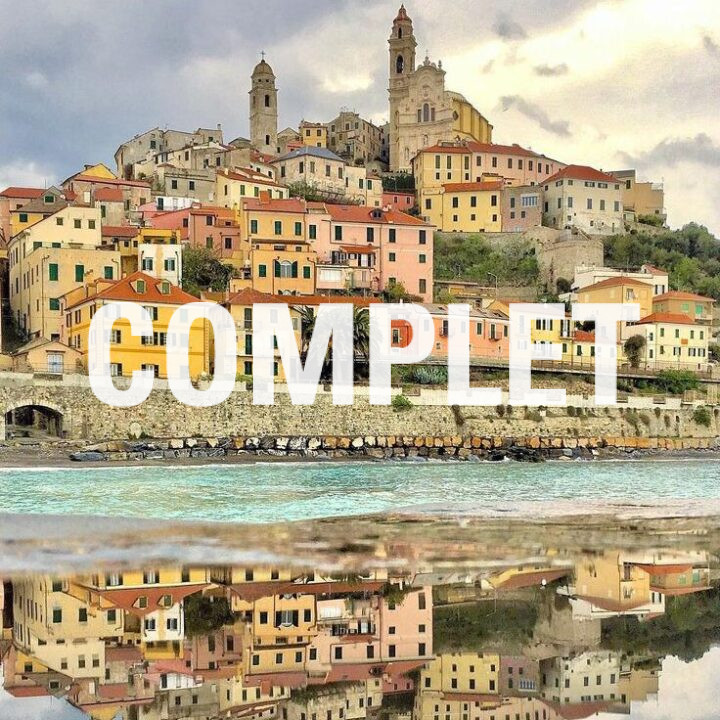 878aada0e06d3148e1e08bbfd4acdbf1 e1747231238816