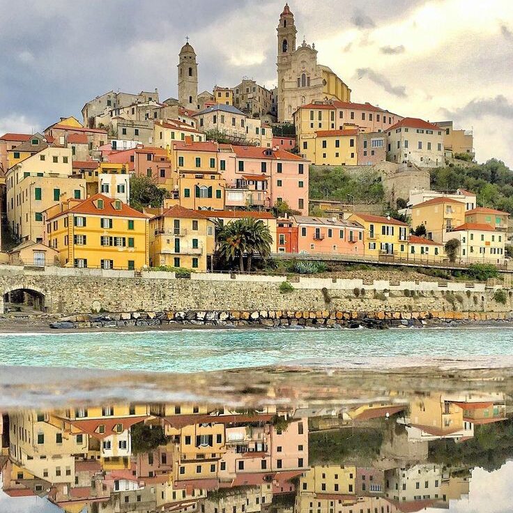 878aada0e06d3148e1e08bbfd4acdbf1 e1747231238816