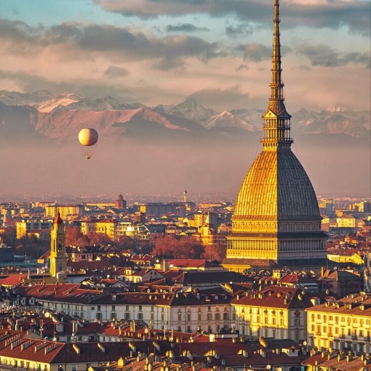 Turin 1 e1778683621741