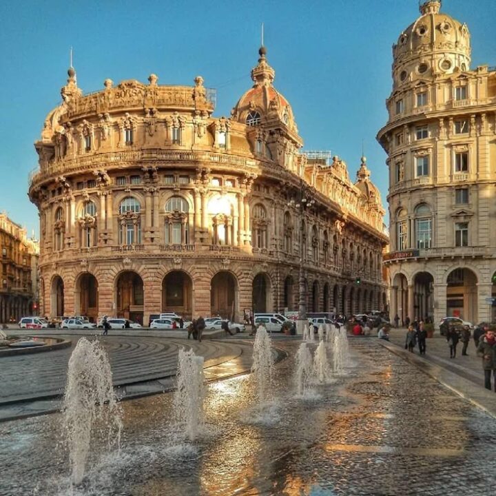 e001a4a499faf3f9478da2308daa7808 e1747231476389