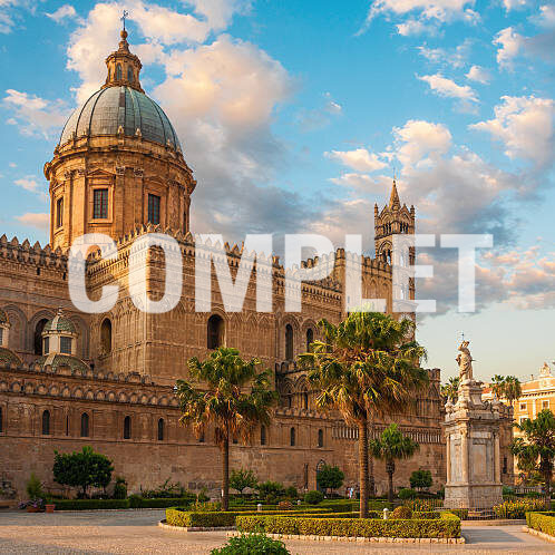 istockphoto 496620833 612x612 1 e1778688501323