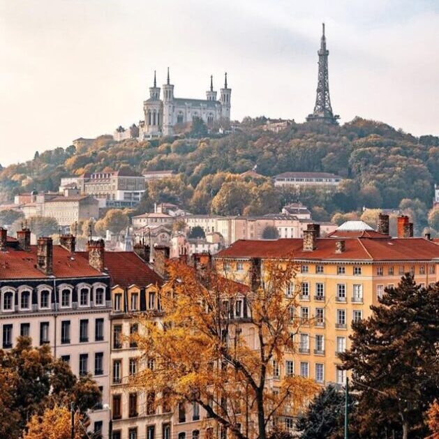 lyon 1 e1747673040978