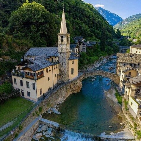 turin 6 e1747231329982