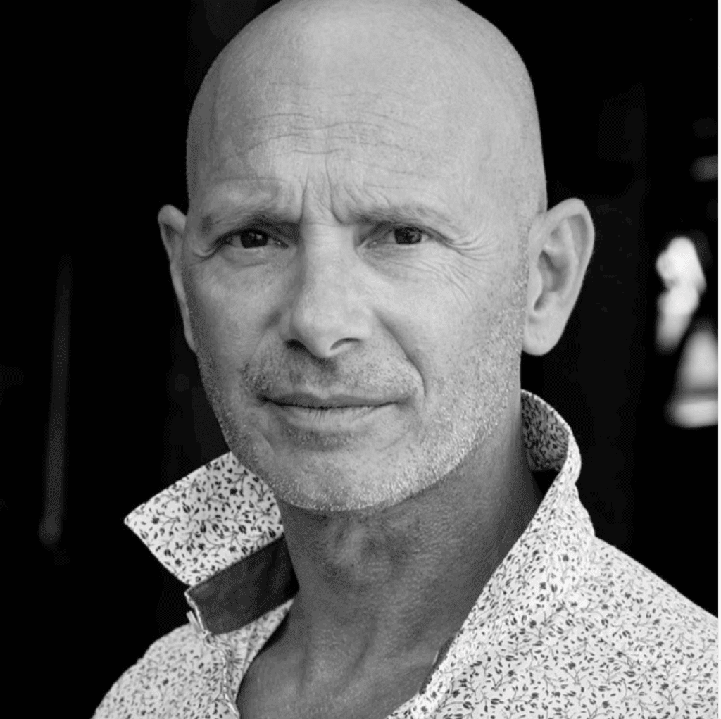 Capture decran 2025 07 17 a 14.33.12