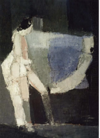 Nicolas de Staël, dernier concert et puis s’en va… 5 Capture decran 2025 07 28 a 14.41.12