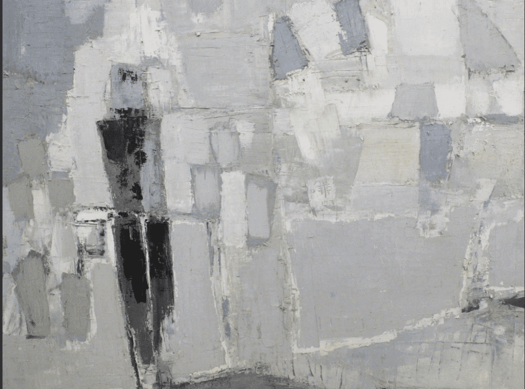 Nicolas de Staël, dernier concert et puis s’en va… 7 Capture decran 2025 07 28 a 14.41.41