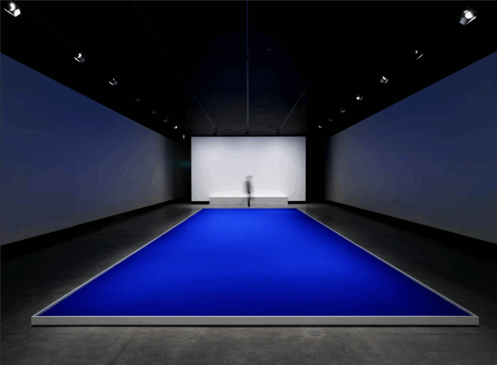 Capture decran 2025 07 28 a 14.53.45