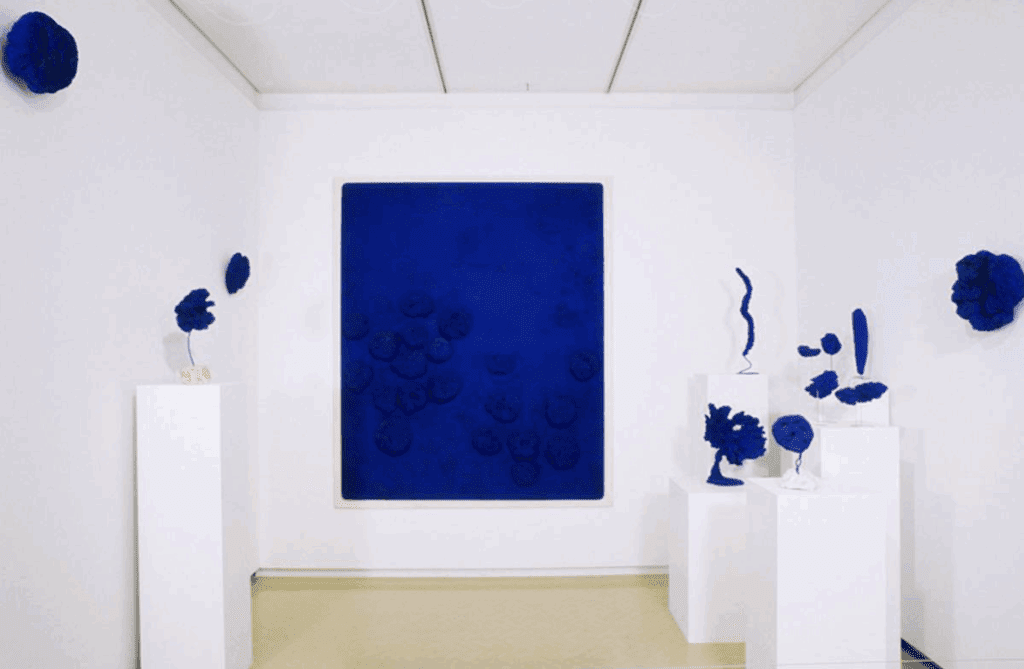 Capture decran 2025 07 28 a 14.54.08