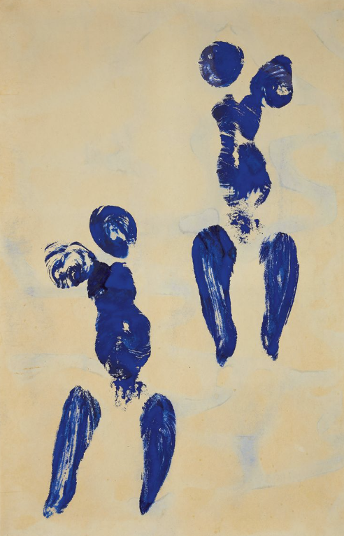 Capture decran 2025 07 28 a 14.55.16