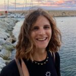 Christelle Rouille 1