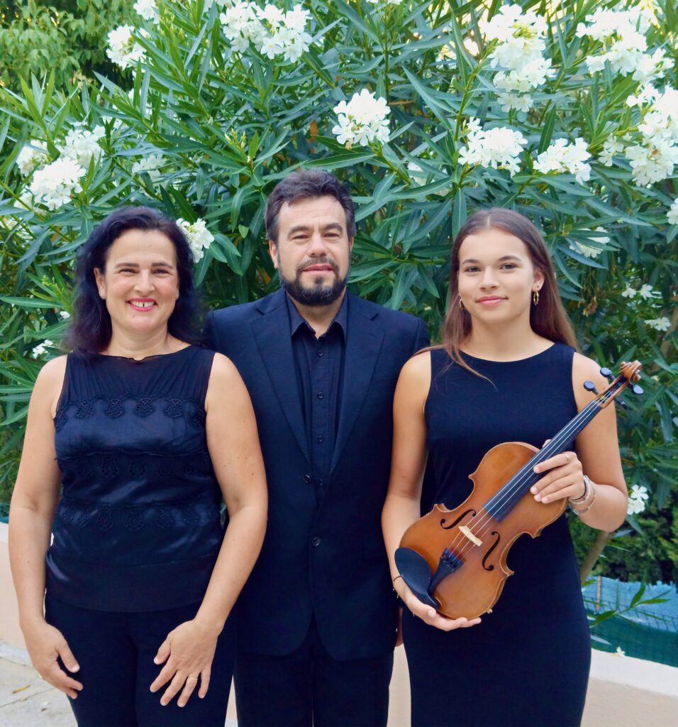 Les couleurs de l’amour 8 IMG 20250726 192626