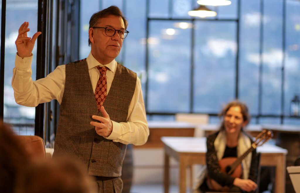 Quand les Papes font polémique : Pie XII pendant la seconde guerre mondiale, Jean Paul II terrassé par une météorite ! 11 IMG 7434 copie