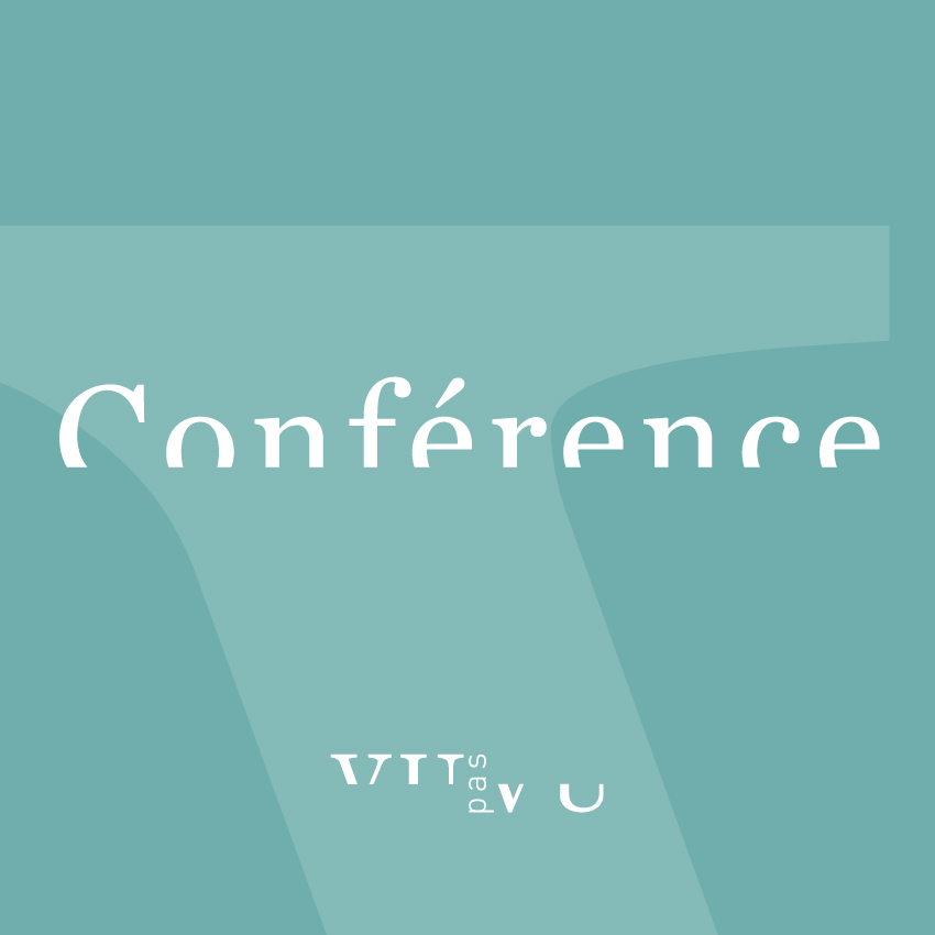 Instagram Titre Conference