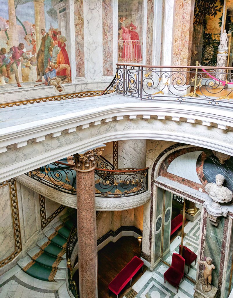 Jacquemart Andre TiepoloFresco c RenataHaidle