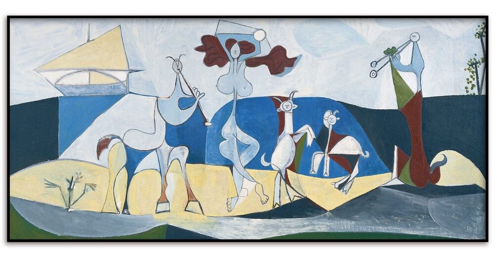 apercu e1753361898592