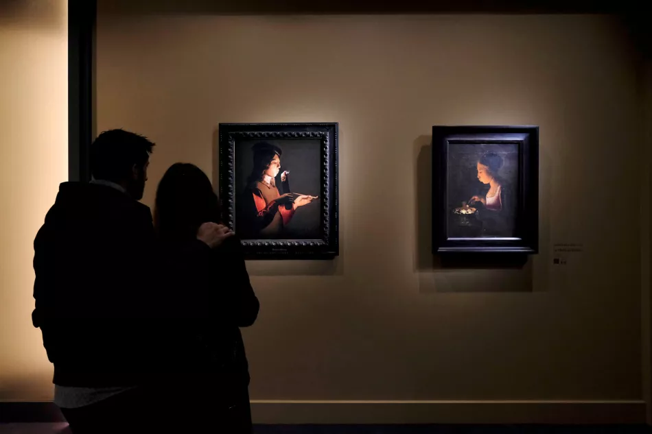 de la tour bougies public.jpg