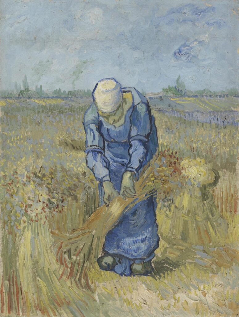 Van Gogh en quête de la « haute note jaune » 7 f8fb4378cbe5c304f487cc0d63dcbbc000998b9a