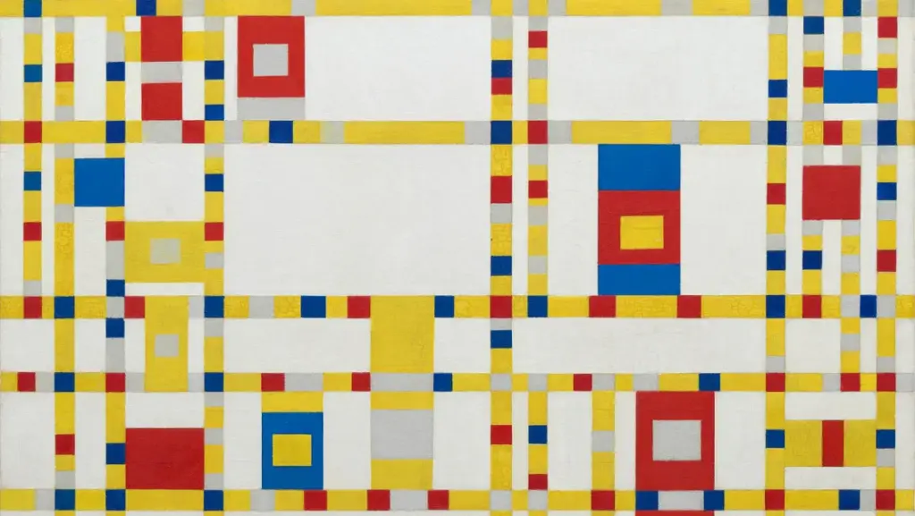 original 15e38443 b4b0 4197 a222 513af9e988c6 e1753361147826