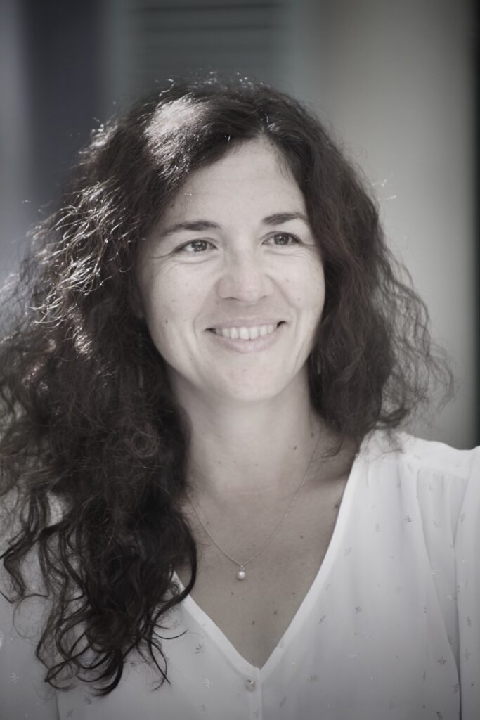 Van Gogh en quête de la « haute note jaune » 10 photo bio Laetitia Grisi