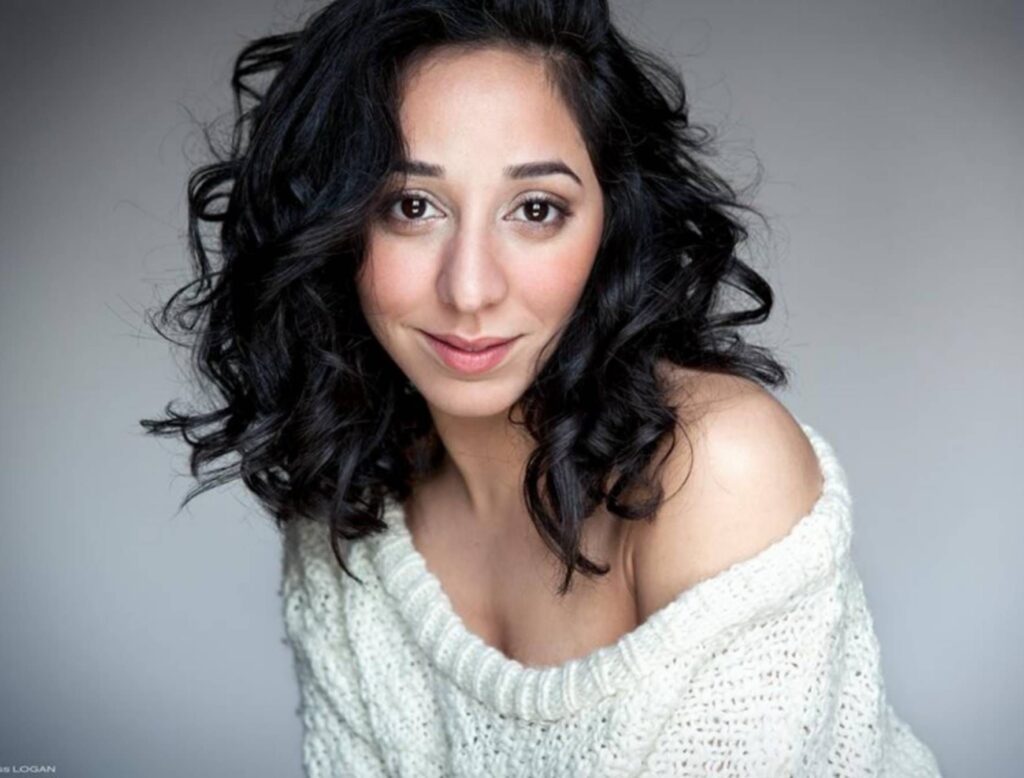 4ece57c4 e0ba 4086 99de 4038e277253a