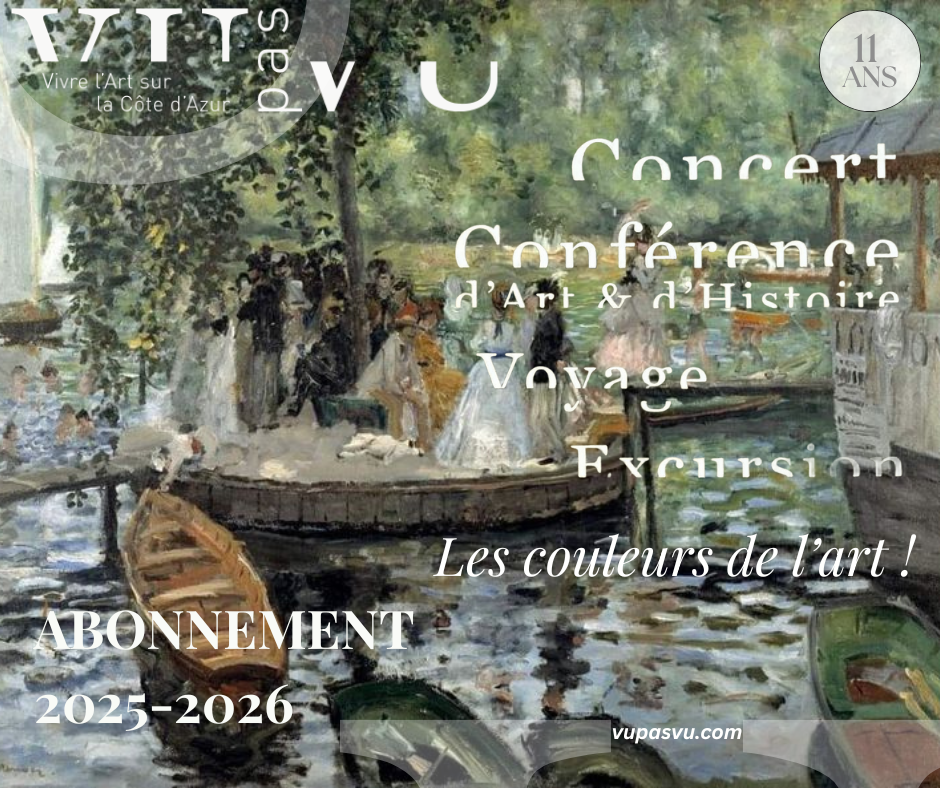 Copie de Les couleurs de lart Facebook