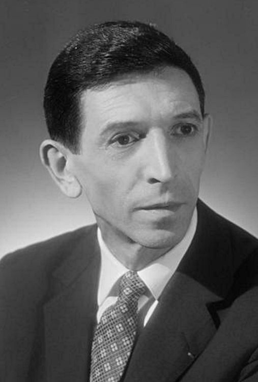 b6ae74c462a0105e82f1c68cb38b150d