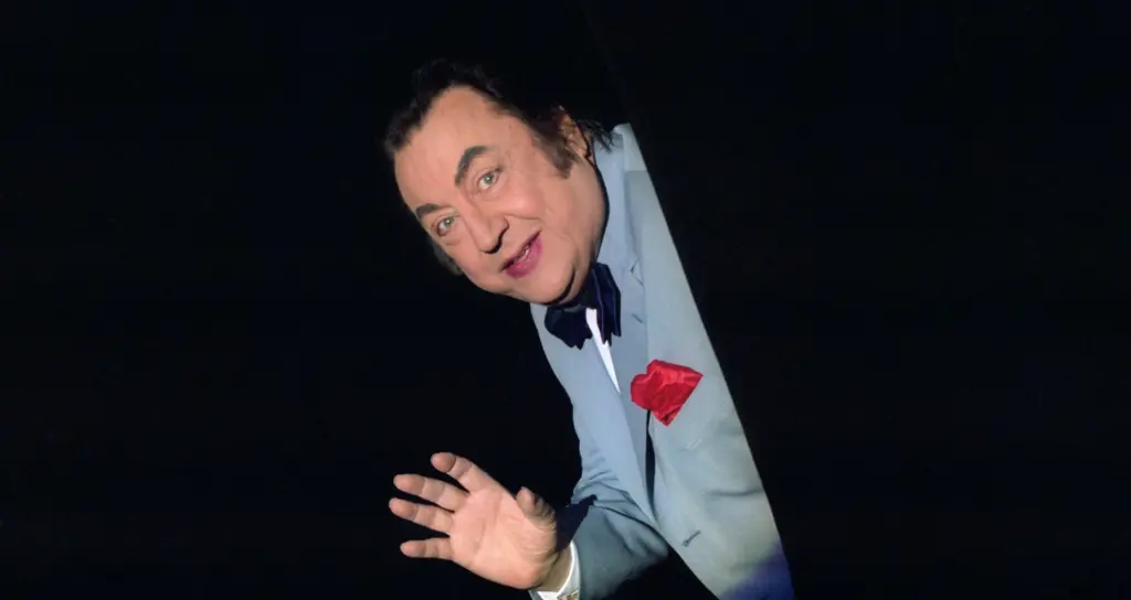 medias 2024 07 3mqvk3fqvk z3unlevunaw8u jbvsqlhniwpbgnnh6a 6690e8057fec2