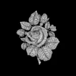 778ee1b1808f Web HDM4.webp