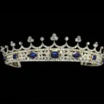 937ea92e0969 Web Couronnette.webp