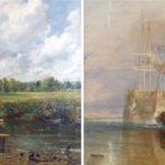 ConstableTurner d8jrz51mrcnc2a3