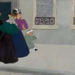 MCBA Vallotton Forever En promenade web 1536x1101.jpg