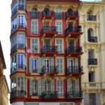 Photos nice hotel de postes 31 3 2