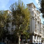 Photos nice hugo 27 bd victor palais marie 6 2