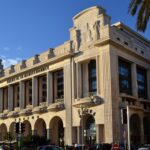 Photos nice photos nice anglais 13 15 Promenade des palais se la mediterrannee 9 2