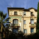 Photos nice photos nice depoilly 4bis av villa faidherbe 3 2