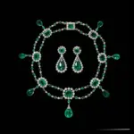 c6ce19ab5c44 Web HDM5.webp 1