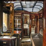 cda25 art deco centenaire5 tt width 653 height 435 fill 0 crop 0 bgcolor eeeeee