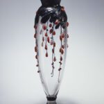 cda25 art deco centenaire6 tt width 653 height 964 fill 0 crop 0 bgcolor eeeeee