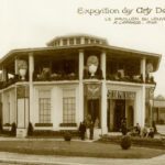 cda25 cent ans art deco1 tt width 653 height 406 fill 0 crop 0 bgcolor eeeeee