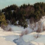 vg adultes pekka halonen