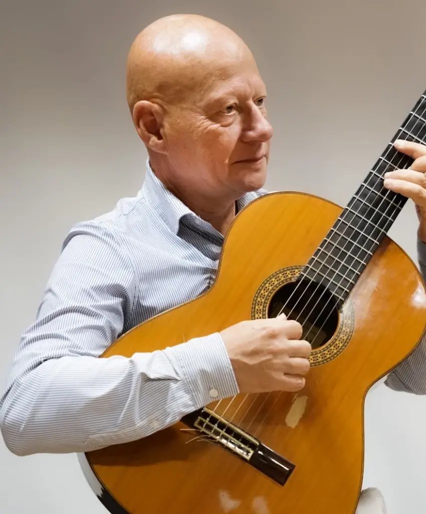 Concert intimiste & Illustrations - récital de guitare solo "Sous la pluie" 4 DuTZRSP9LrGzBQjeE4i1GqKAVWIfMg7tspQviGy6