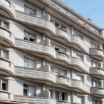 Gloria Mansions 0718