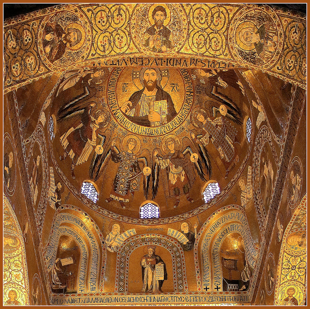 49397842076 3d0d01d47e b 1